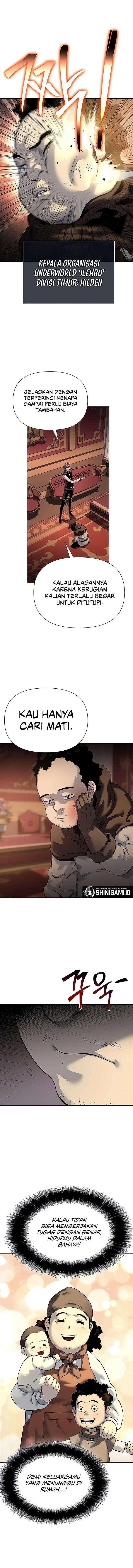 image-komik-the-priest-of-corruption-chapter-17-5/22