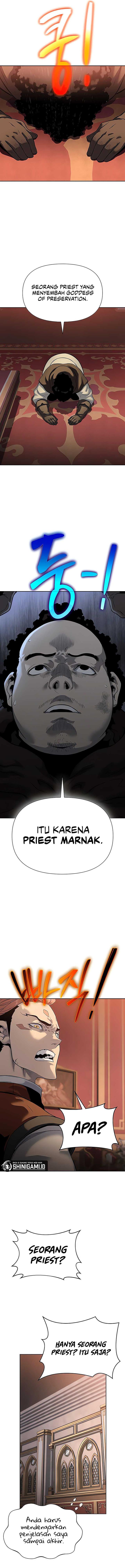 image-komik-the-priest-of-corruption-chapter-17-6/22