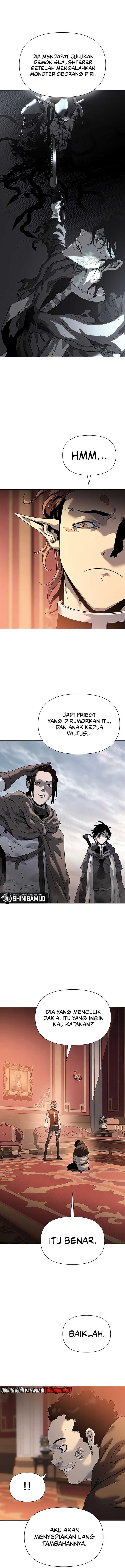 image-komik-the-priest-of-corruption-chapter-17-8/22