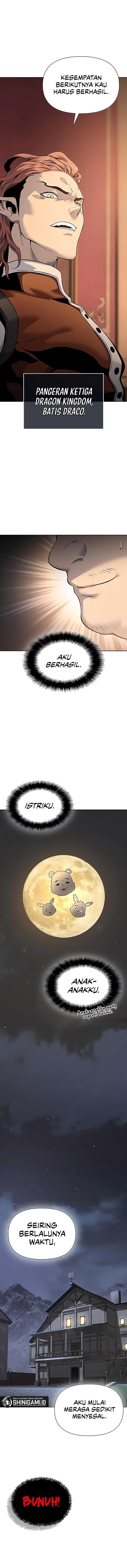 image-komik-the-priest-of-corruption-chapter-17-9/22