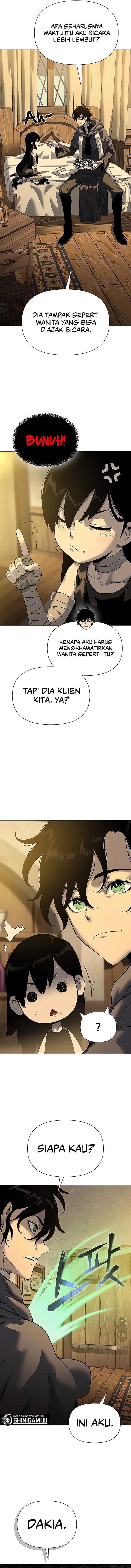 image-komik-the-priest-of-corruption-chapter-17-10/22