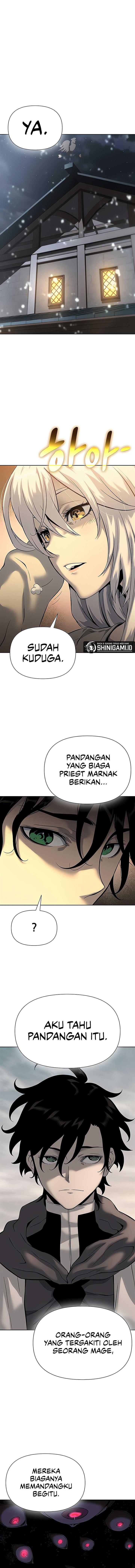 image-komik-the-priest-of-corruption-chapter-17-13/22