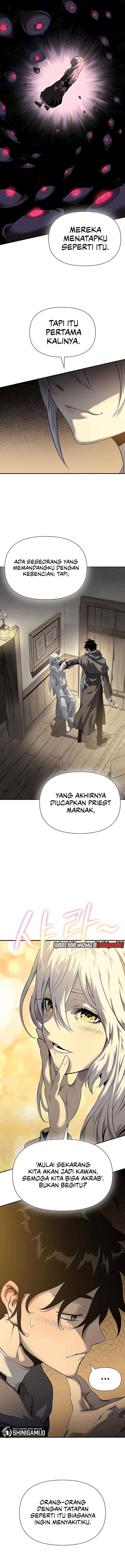 image-komik-the-priest-of-corruption-chapter-17-14/22