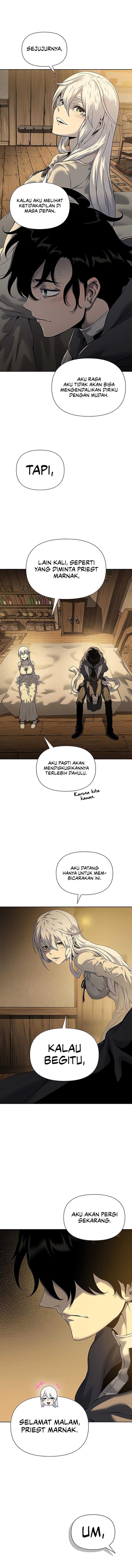 image-komik-the-priest-of-corruption-chapter-17-15/22