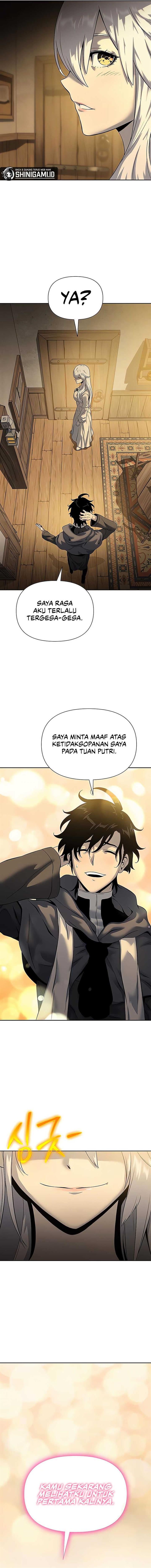 image-komik-the-priest-of-corruption-chapter-17-16/22