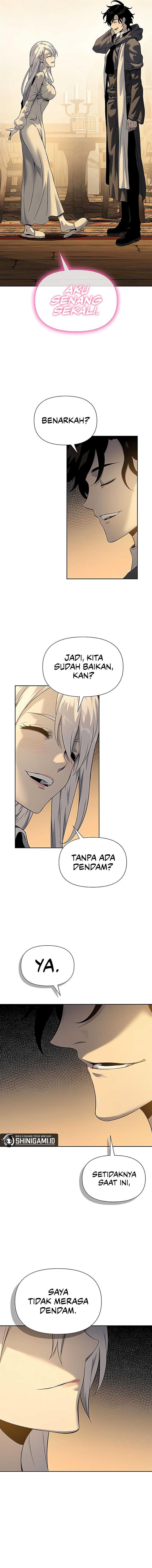 image-komik-the-priest-of-corruption-chapter-17-17/22