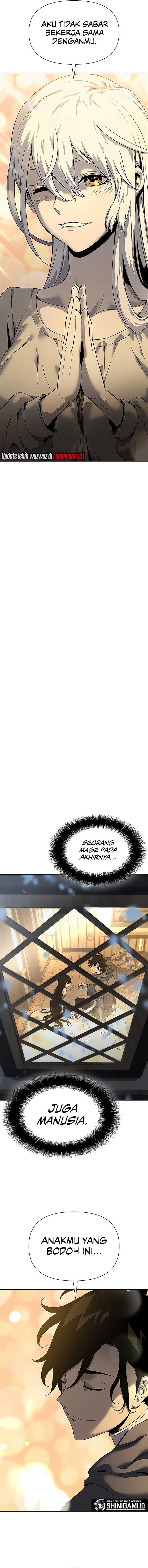 image-komik-the-priest-of-corruption-chapter-17-18/22