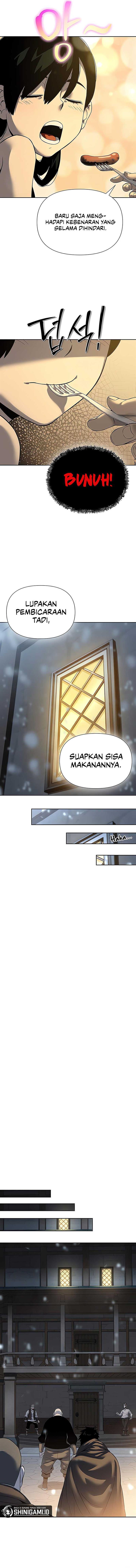 image-komik-the-priest-of-corruption-chapter-17-19/22