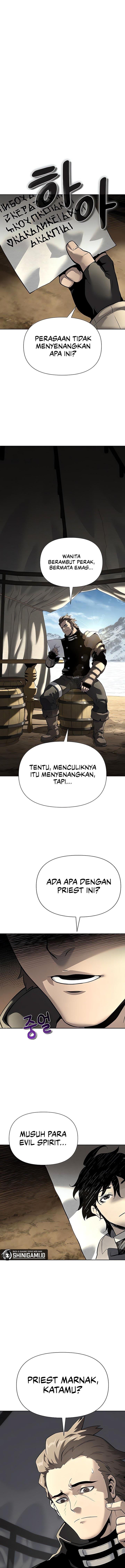 image-komik-the-priest-of-corruption-chapter-18-0/22