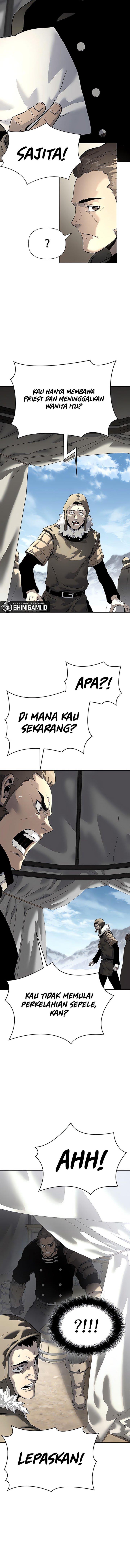 image-komik-the-priest-of-corruption-chapter-18-1/22