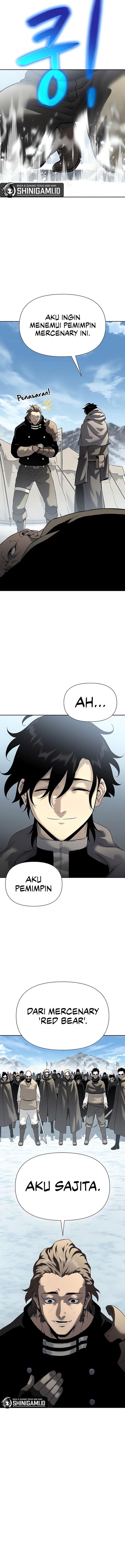 image-komik-the-priest-of-corruption-chapter-18-4/22