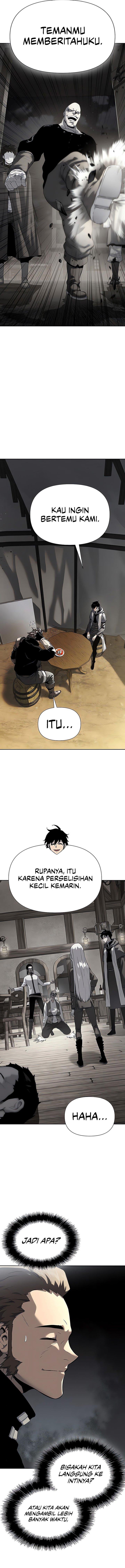 image-komik-the-priest-of-corruption-chapter-18-6/22