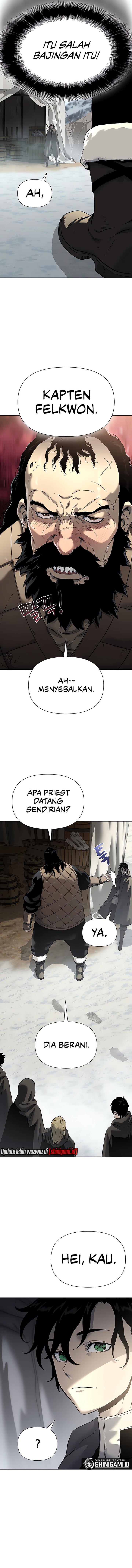 image-komik-the-priest-of-corruption-chapter-18-8/22