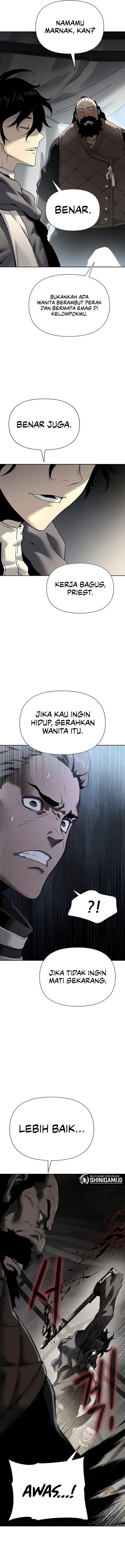 image-komik-the-priest-of-corruption-chapter-18-9/22