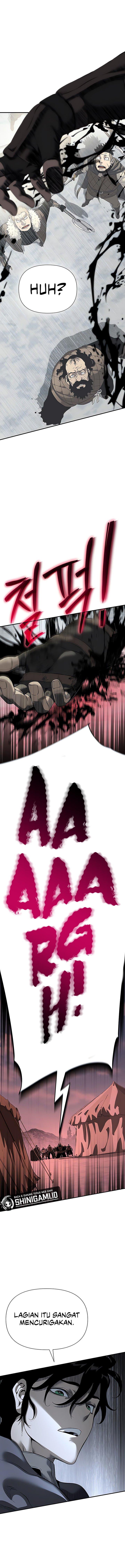 image-komik-the-priest-of-corruption-chapter-18-10/22