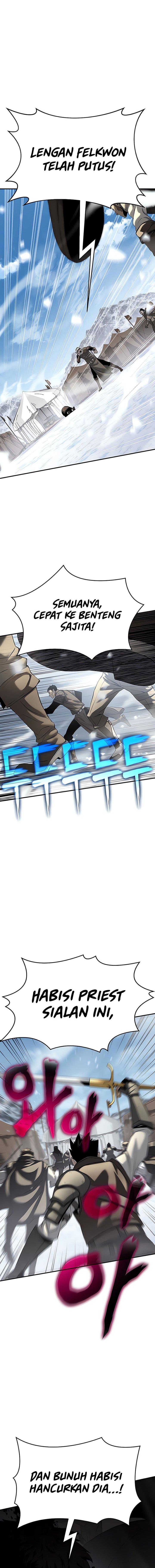 image-komik-the-priest-of-corruption-chapter-18-12/22