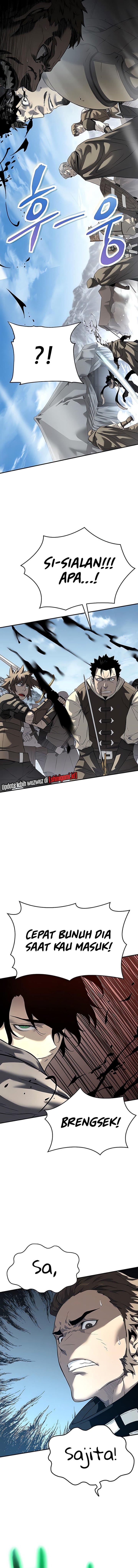 image-komik-the-priest-of-corruption-chapter-18-13/22