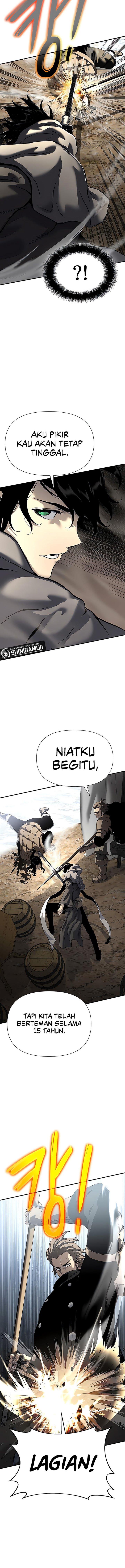 image-komik-the-priest-of-corruption-chapter-18-15/22