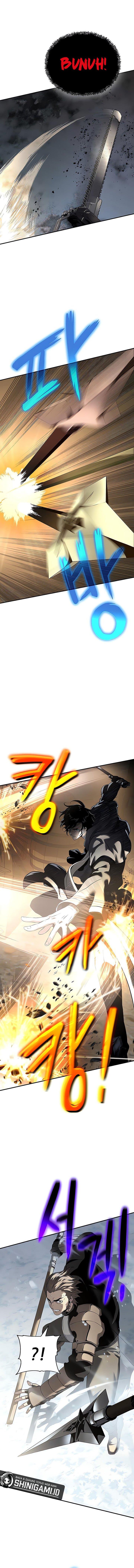 image-komik-the-priest-of-corruption-chapter-18-16/22