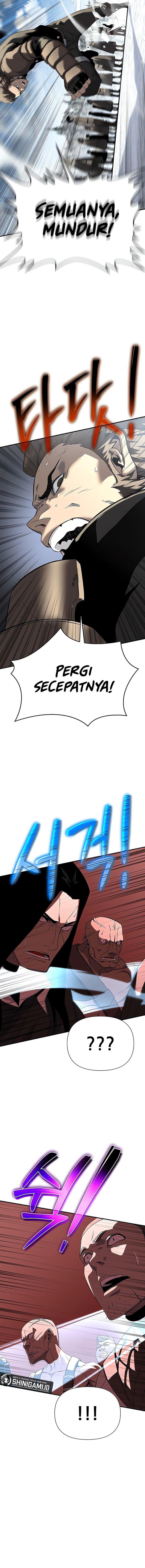 image-komik-the-priest-of-corruption-chapter-18-18/22