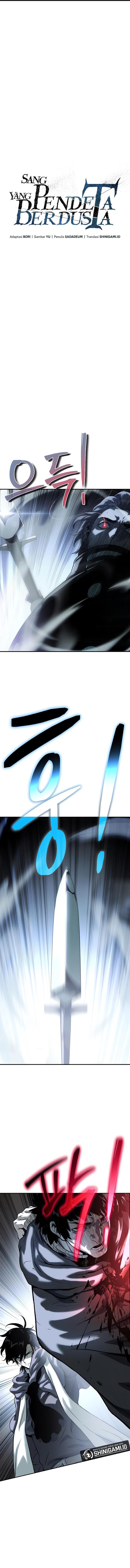 image-komik-the-priest-of-corruption-chapter-19-0/21