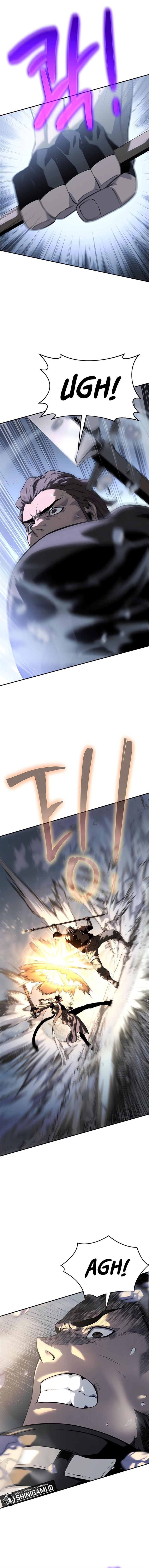 image-komik-the-priest-of-corruption-chapter-19-2/21