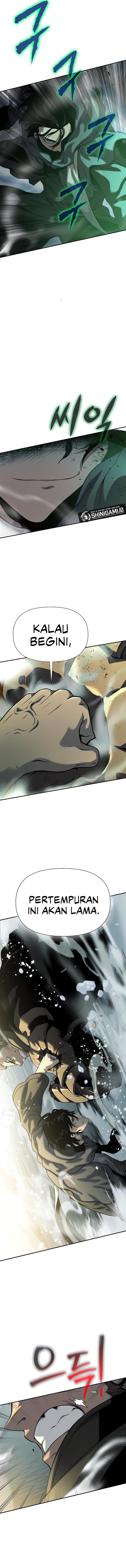 image-komik-the-priest-of-corruption-chapter-19-5/21