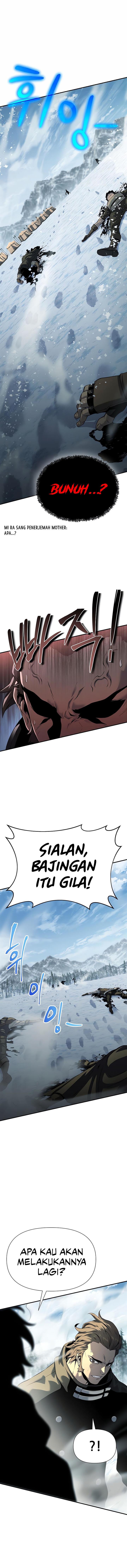 image-komik-the-priest-of-corruption-chapter-19-7/21