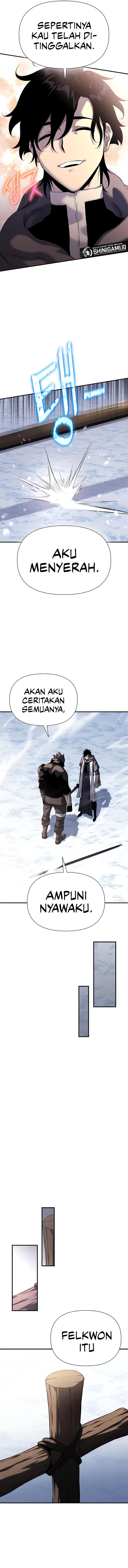 image-komik-the-priest-of-corruption-chapter-19-8/21