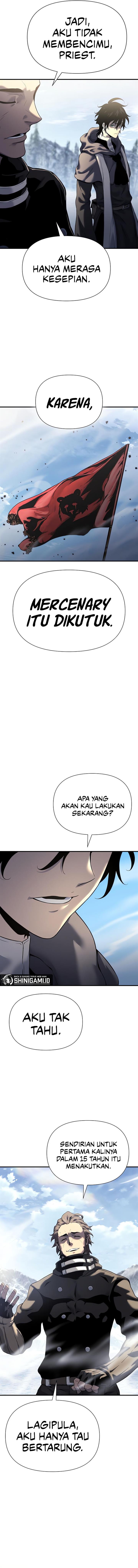 image-komik-the-priest-of-corruption-chapter-19-11/21