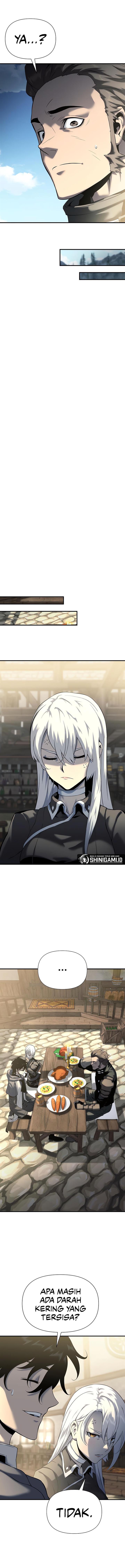 image-komik-the-priest-of-corruption-chapter-19-13/21