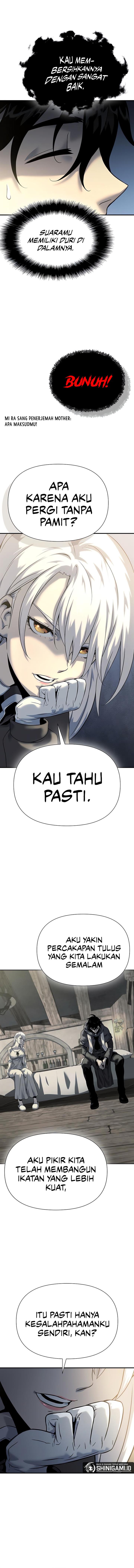 image-komik-the-priest-of-corruption-chapter-19-14/21