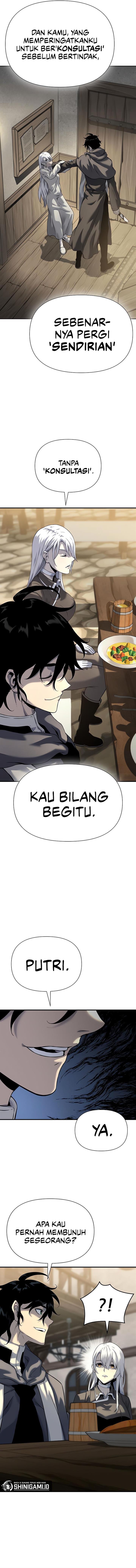 image-komik-the-priest-of-corruption-chapter-19-15/21