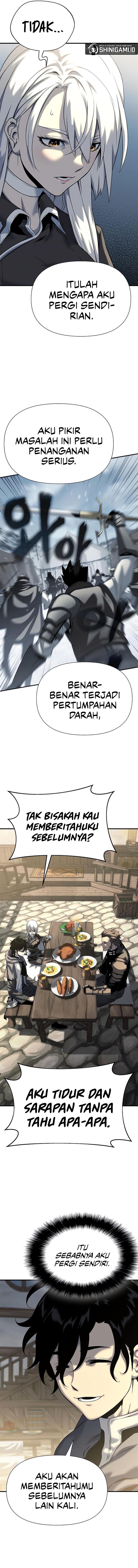 image-komik-the-priest-of-corruption-chapter-19-16/21