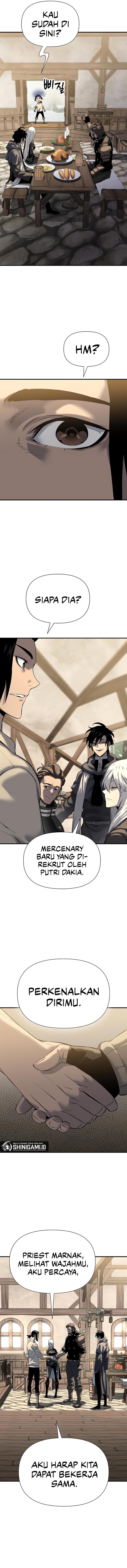 image-komik-the-priest-of-corruption-chapter-19-18/21