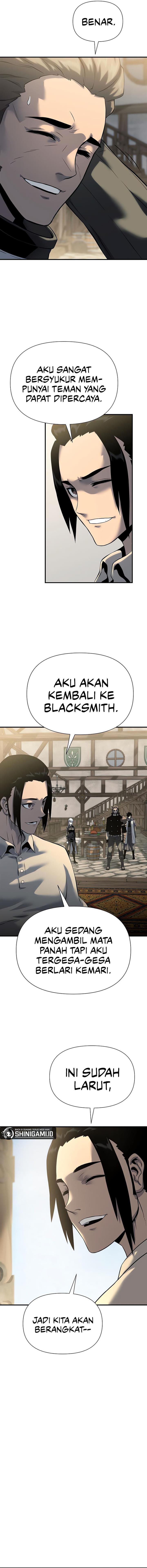 image-komik-the-priest-of-corruption-chapter-19-19/21