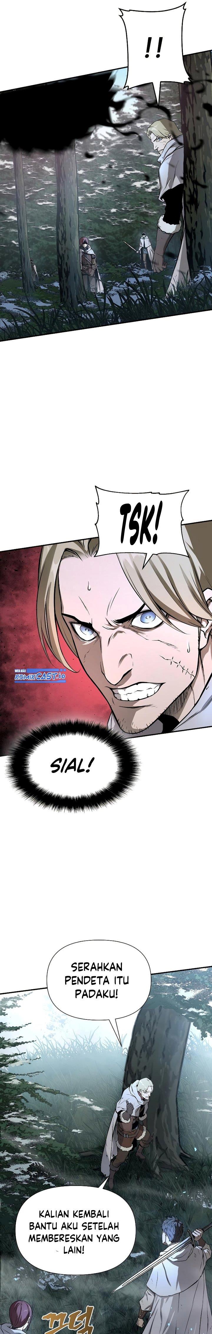 image-komik-the-priest-of-corruption-chapter-2-3/49