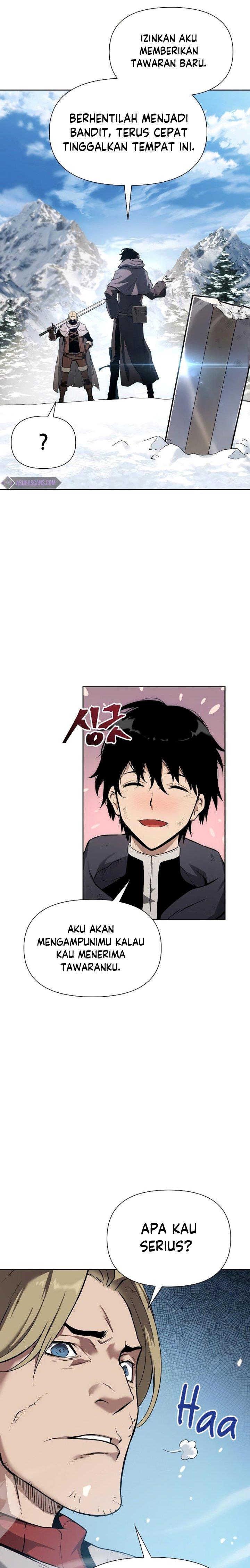 image-komik-the-priest-of-corruption-chapter-2-13/49