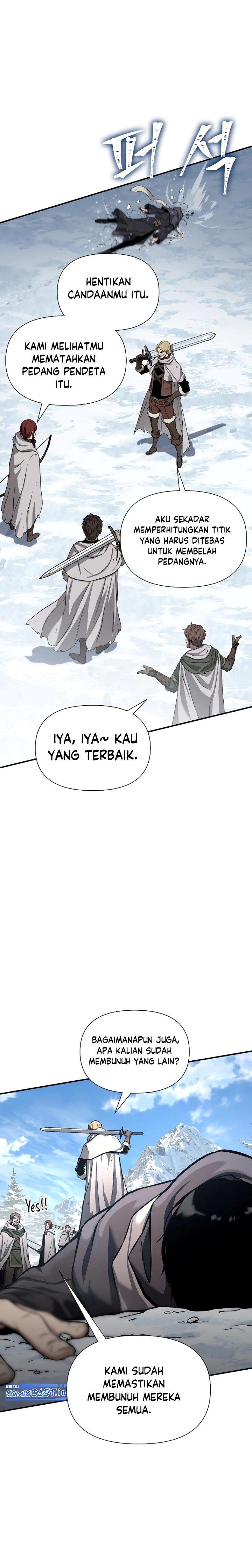 image-komik-the-priest-of-corruption-chapter-2-15/49