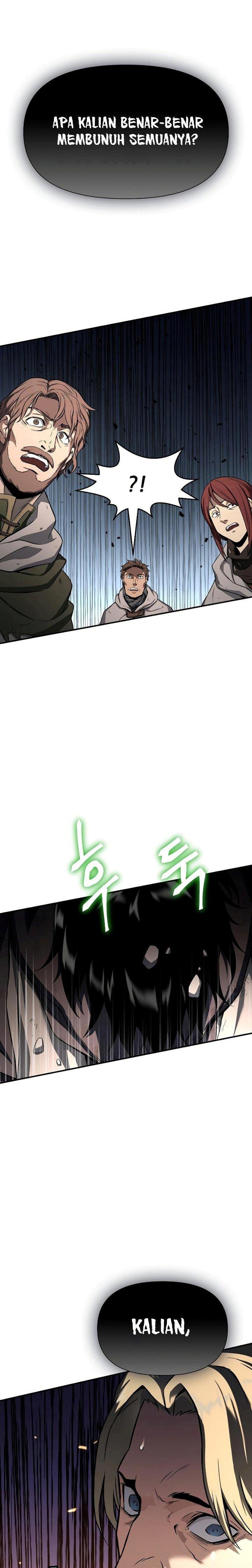 image-komik-the-priest-of-corruption-chapter-2-16/49