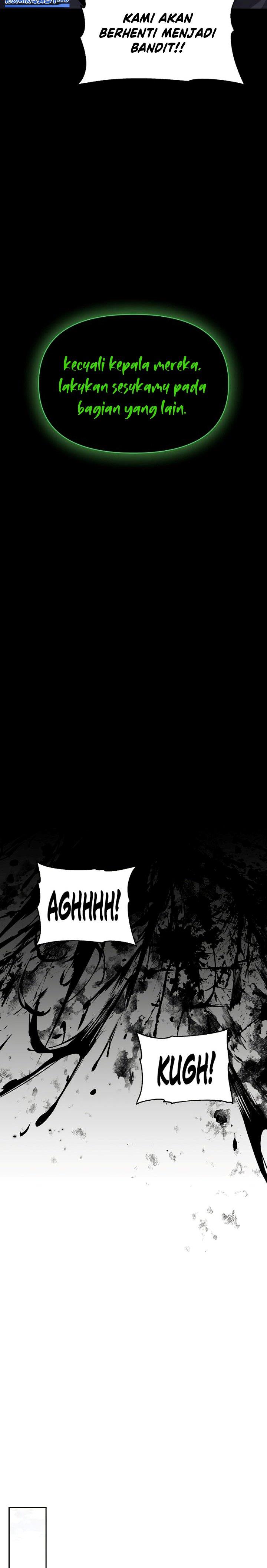 image-komik-the-priest-of-corruption-chapter-2-31/49