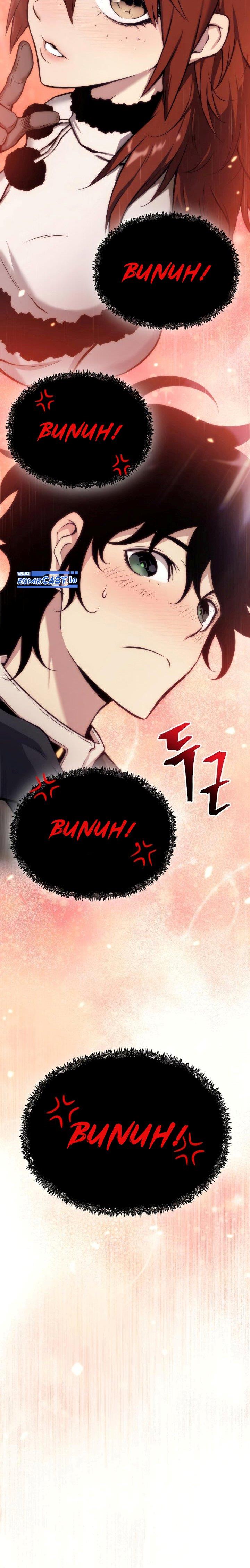 image-komik-the-priest-of-corruption-chapter-2-47/49