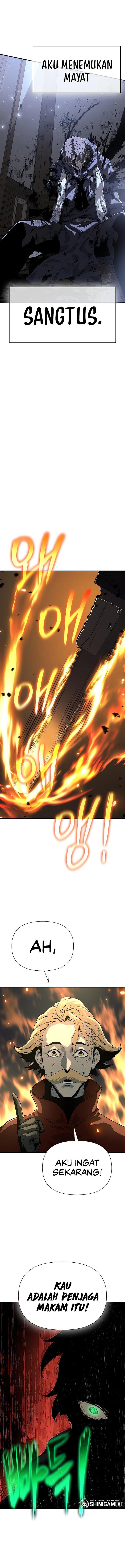 image-komik-the-priest-of-corruption-chapter-21-10/23