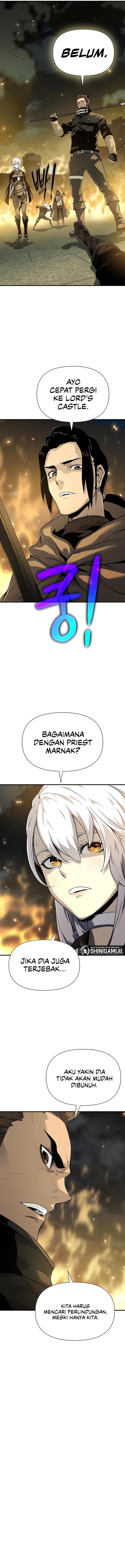 image-komik-the-priest-of-corruption-chapter-22-1/22