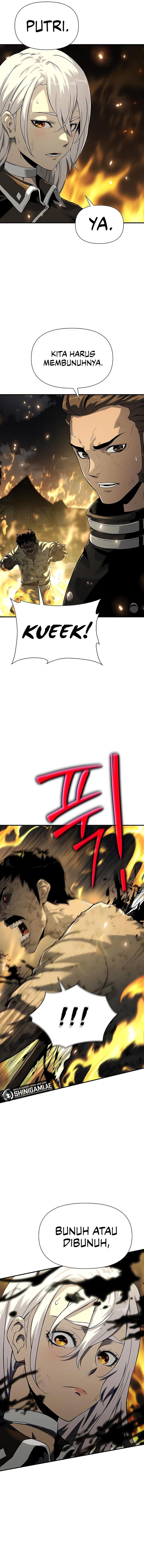 image-komik-the-priest-of-corruption-chapter-22-3/22