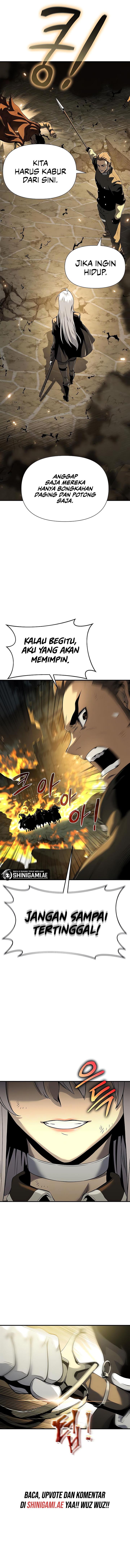 image-komik-the-priest-of-corruption-chapter-22-4/22