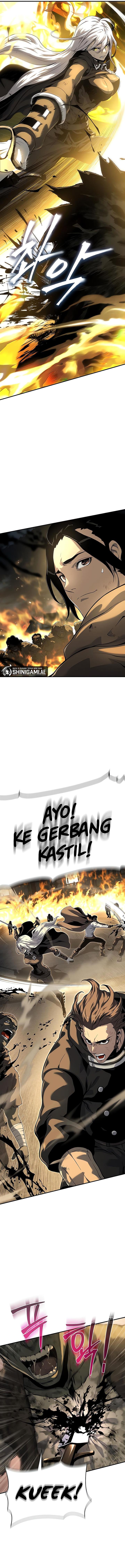 image-komik-the-priest-of-corruption-chapter-22-5/22