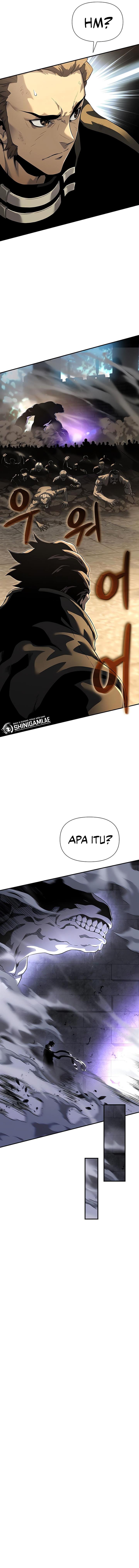 image-komik-the-priest-of-corruption-chapter-22-6/22