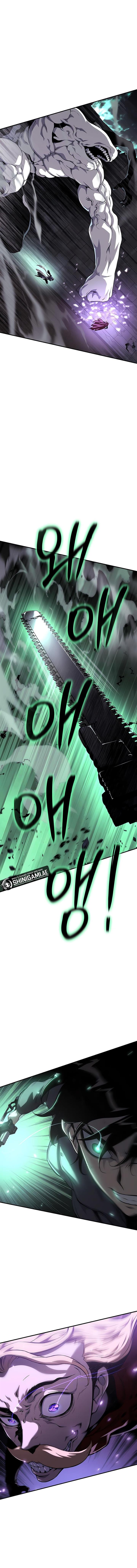 image-komik-the-priest-of-corruption-chapter-22-9/22