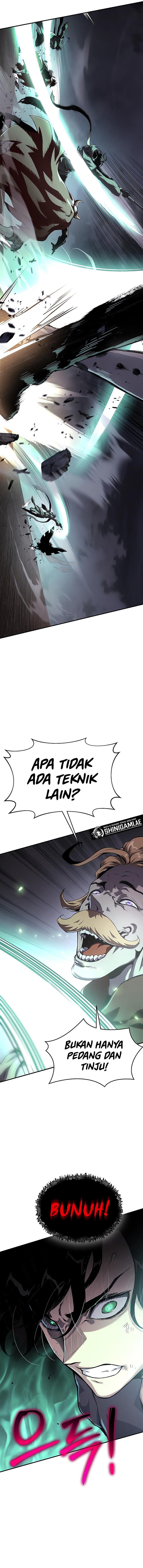 image-komik-the-priest-of-corruption-chapter-22-10/22